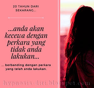 210 Kata Kata  Motivasi  Semangat Ayat Motivasi  Kejayaan 