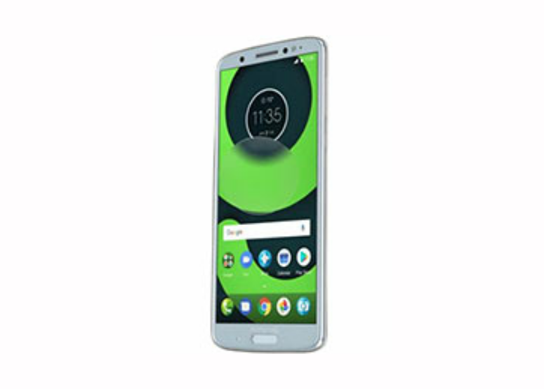 Harga Motorola Moto G6 Plus