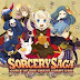 Full Review- Sorcery Saga: Curse of The Great Curry God