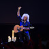 Brian May e Kerry Ellis: live at The Pheasantry. La setlist dello show