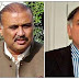 SC issues notices to Shahbaz, Riaz in dual national case