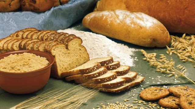 https://212healty.blogspot.com/