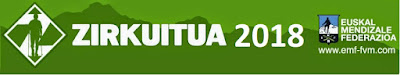 http://www.zirkuitua.com/IzenEmate/Pages/ZirkuituaILI.php