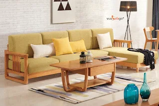 catalogue-sofa-go-bang-dai-69