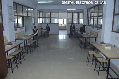 JBIT Open Pool Campus