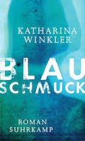 https://www.amazon.de/Blauschmuck-Katharina-Winkler/dp/3518425102/ref=as_li_ss_tl?ie=UTF8&qid=1472196067&sr=8-1&keywords=blauschmuck&linkCode=ll1&tag=alleaussarbe-21&linkId=d88dfd06f3972be8f5e9d33e1fd0836a