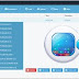 Apowersoft Free Screen Recorder  2.0.0