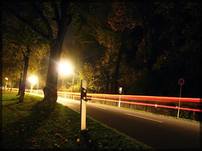 50 Beautiful Long Exposure Photos