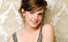 Awesome Emma Watson Hd Wallpapers