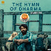 Nobin Paul - The Hymn Of Dharma (From "777 Charlie - Kannada+Hindi+Tamil+Telugu+Malayalam") - Single [MP3, FLAC]