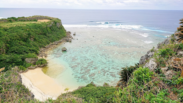 沖縄 絶景