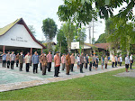 Hari Guru Nasional 25 November 2022 – Sekolah Kristen Makedonia