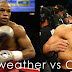 The great Boxing Fight Mayweather vs Cotto Coming Soon