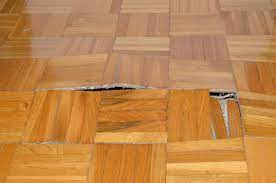 Restoring the Beauty: A Comprehensive Guide to Water Damage Floor Repair