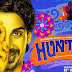 Hunterrr (2015) Official Trailer, Movie Wiki, Star Cast, and Music