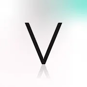 VIMAGE v3.3.0.0 (Pro)
