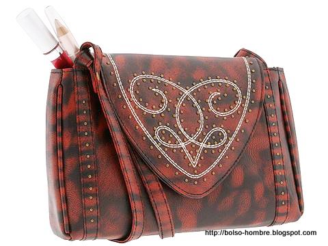 Bolso hombre:hombre-10226306