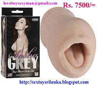 http://sltoys.blogspot.com/2017/07/54-sasha-grey-deep-throat-pocket-pal.html