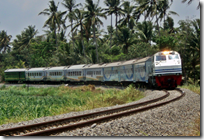 jadwal maioboro ekspres malang madiun jogja Jadwal KA Malioboro Ekspres Jogja Madiun Malang PP