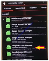 remove frp samsung grand prime plus remove frp samsung grand prime plus