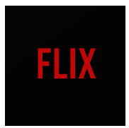 Nextflix