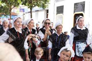 fiestas-en-asturias-nuestra-señora-del-portal-villaviciosa-2016-fotografo-de-eventos-estudio-dacar