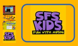 http://www.sfskids.org/discover/