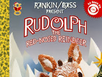 [HD] Rudolph, el reno de la nariz roja 1964 Pelicula Completa En
Español Gratis