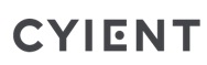 Cyient signs a definitive agreement to acquire Certon Software Inc.