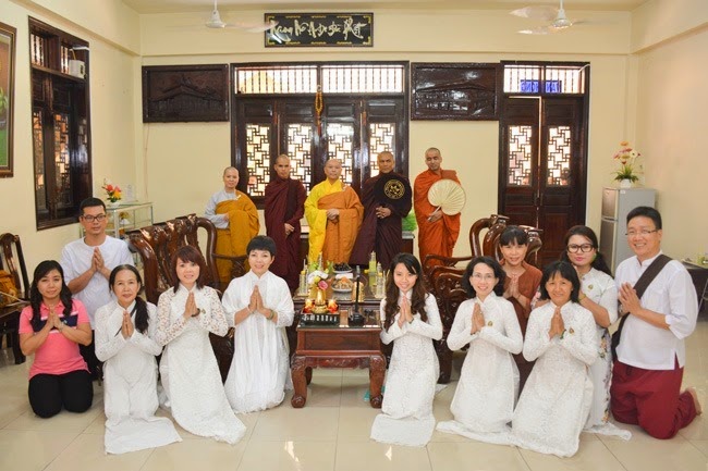 tam-tang-phap-su-thuyet-phap-chua-Hoang-Phap (24)