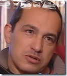 MEHDI EL GLAOUI
