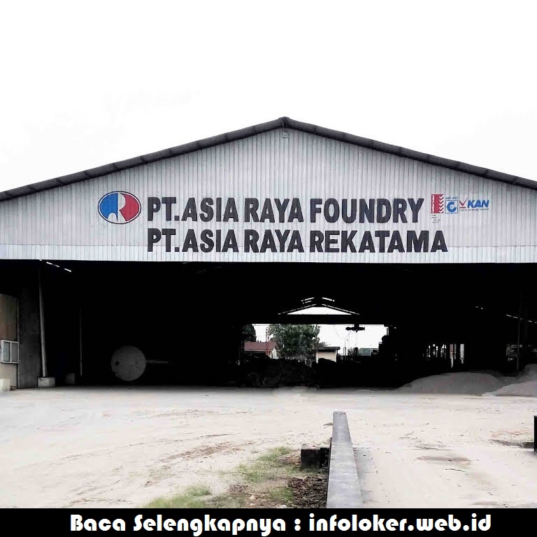 Loker Pabrik Indomie Tanjung Morawa Lowongan Kerja Pt Indofood Sukses Makmur Tbk Medan Lowongan Kerja Medan Terbaru Tahun 2021 Terms Loker Tanjung Morawa Loker Tentor Medan April 2017 Loker Driver