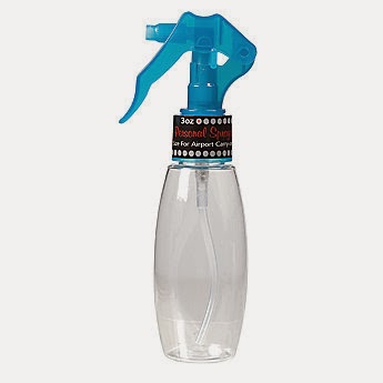 http://www.sallybeauty.com/mini-spray-bottle/SBS-436130,default,pd.html#q=spray+bottle+&start=33&sz=12