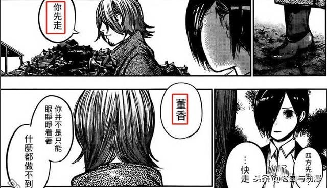 clip_image004