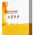 Download Artisteer v3.1.0.48375 Buat PC Free Full Version