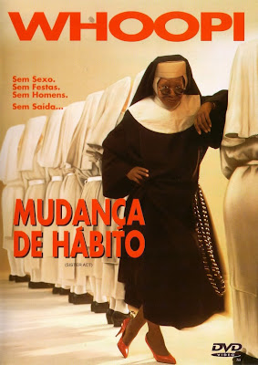 Mudan%25C3%25A7a%2Bde%2BH%25C3%25A1bito Download Mudança de Hábito   DVDRip Dublado Download Filmes Grátis