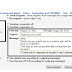 cara mengatur auto reply dan tanda tangan cara mengatur auto reply dan tanda tangan