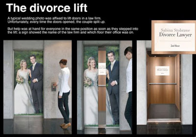 Elevator Ads Seen On www.cars-motors-modification.blogspot.com