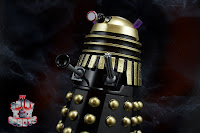 History of the Daleks #9 24