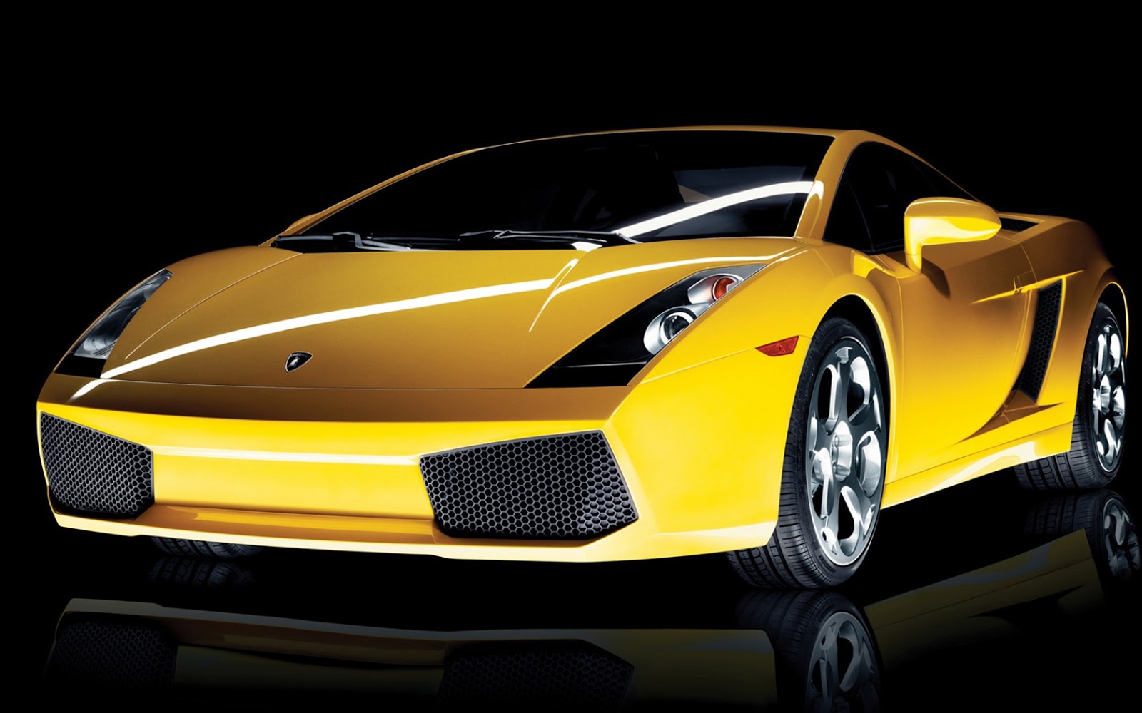  Lamborghini  Wallpaper  For Computer  Evolution Wallpapers 