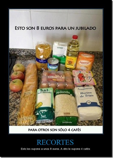 rajoy recortes (2)