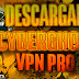 Descargar CYBERGHOST VPN PRO full free + crack 2021 [Link Actualizados]