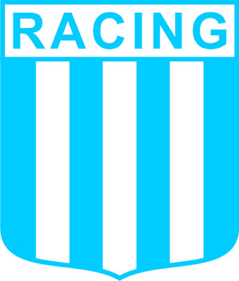 CLUB RACING DE VALLE HERMOSO