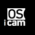 ICAM / OSCAM installation