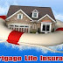 Mortgage Life Insurance - Learn How it Works