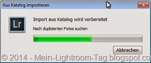 Lightroom einstellungen wiederherstellen