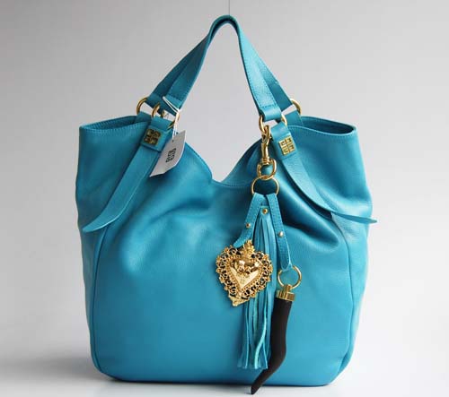 New Prada Handbags 2012