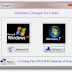 Windows Changer v1.0