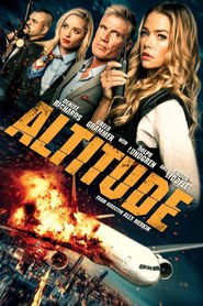 Download Film Altitude (2017) HDRip Subtitle Indonesia