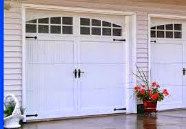  garage door repair sugar land